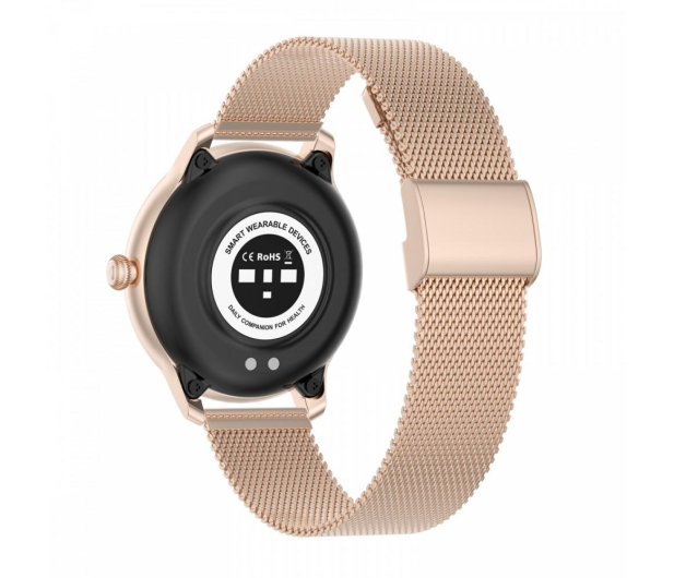 ORO Lady Gold Next - 1468858 - zdjęcie 4